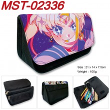 MST-02336
