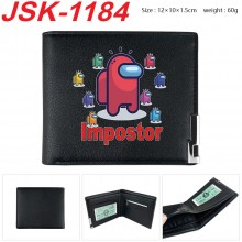 JSK-1184
