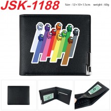 JSK-1188