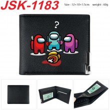 JSK-1183