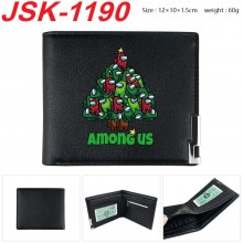 JSK-1190