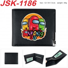 JSK-1186