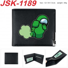 JSK-1189
