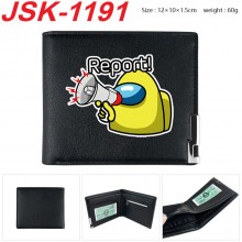 JSK-1191
