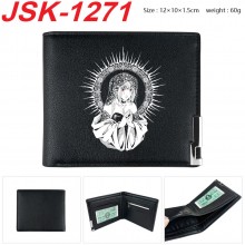 JSK-1271
