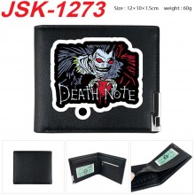 JSK-1273