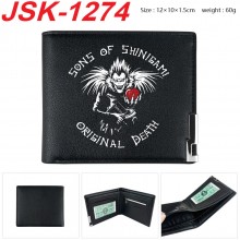 JSK-1274