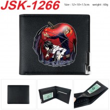 JSK-1266