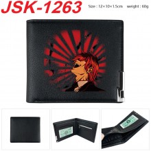 JSK-1263