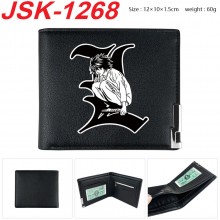 JSK-1268
