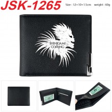 JSK-1265