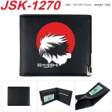JSK-1270