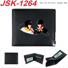 JSK-1264