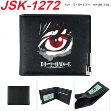 JSK-1272