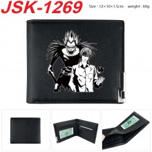 JSK-1269