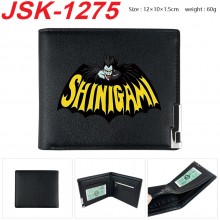 JSK-1275