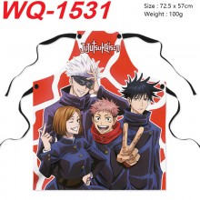 WQ-1531