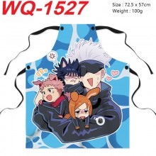WQ-1527