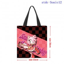 stdc-Sonic12
