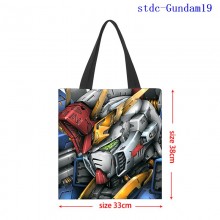 stdc-Gundam19