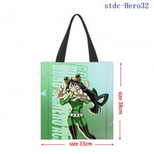 stdc-Hero32