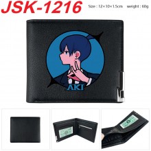 JSK-1216