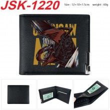 JSK-1220
