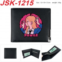 JSK-1215
