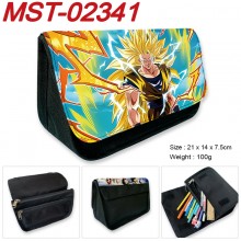 MST-02341
