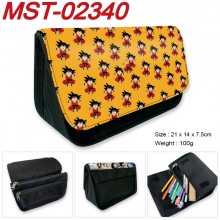MST-02340