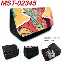 MST-02345