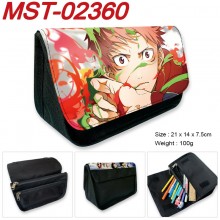 MST-02360