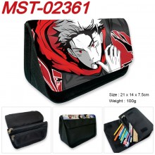 MST-02361