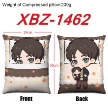 XBZ-1462