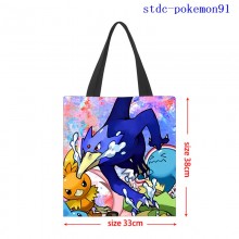 stdc-pokemon91