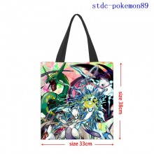 stdc-pokemon89