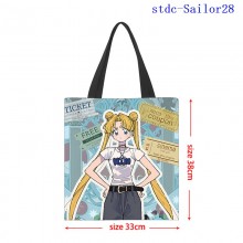 stdc-Sailor28