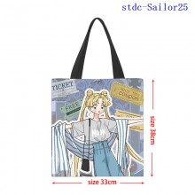 stdc-Sailor25