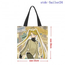 stdc-Sailor24