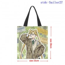 stdc-Sailor27