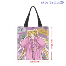 stdc-Sailor26