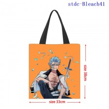 stdc-Bleach41