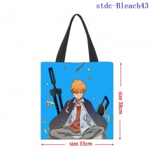 stdc-Bleach43