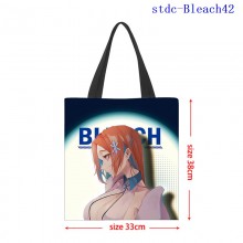 stdc-Bleach42