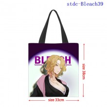 stdc-Bleach39