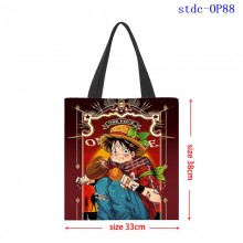 stdc-OP88
