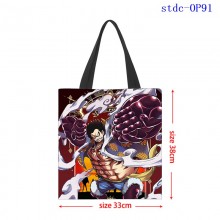 stdc-OP91