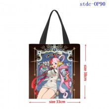 stdc-OP90
