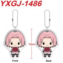 YXGJ-1486