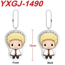 YXGJ-1490